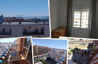 Apartamento Fuengirola Costa - Photo 6