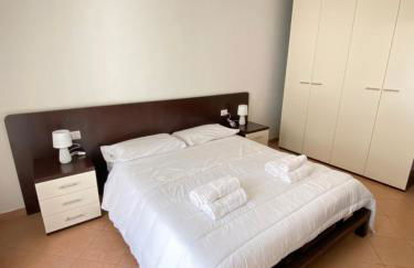 Le Palme House Isola delle Femmine - Foto 23