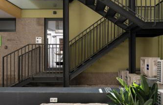 Cactus Apartment, by Bolhão Residences - Foto 45