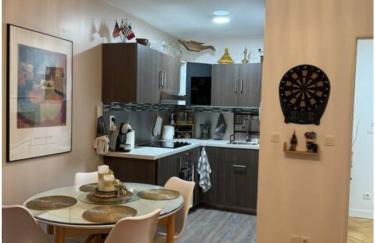 Appartement de vacance - Foto 10