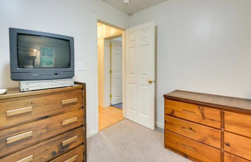 Cozy Campton Home 10 Mi to Tenney Mountain Resort - Foto 23