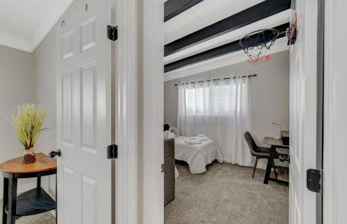 Lady Luck Oasis Large Pool Central Dogs Welcome - Foto 47