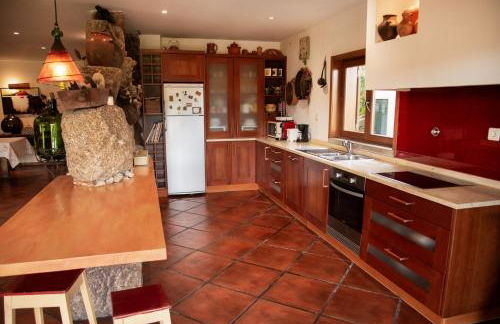 Olival House - Foto 43