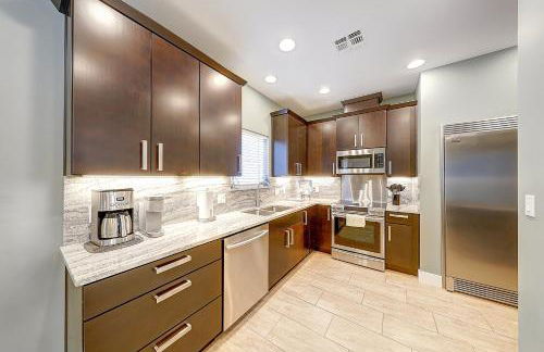 Serenity Island - Foto 15