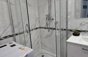 Oksywie Centrum Apartament - Foto 18