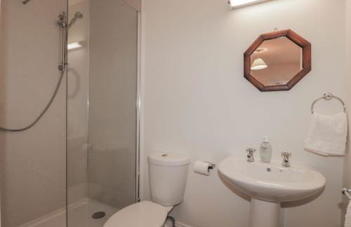 Freswick Castle - Photo 44