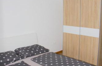 Apartamenty Kwiat Jabłoni - Foto 49