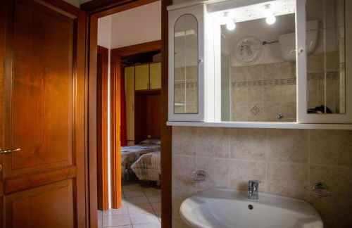 Casa Lino Saturnia - Foto 19