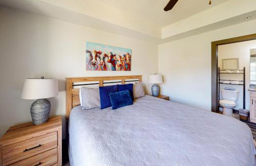 Estancia Enchantment - Foto 14