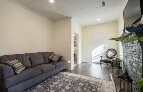 Ardmore at Lake Norman - Foto 13