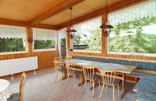 Holiday Home Anna by Interhome - Foto 20