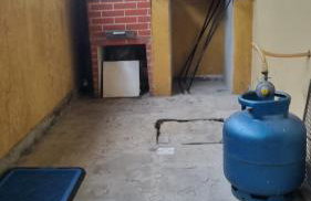Casa Bertioga - Foto 24