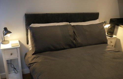 The snug, Yapton, Arundel, West sussex - Foto 34