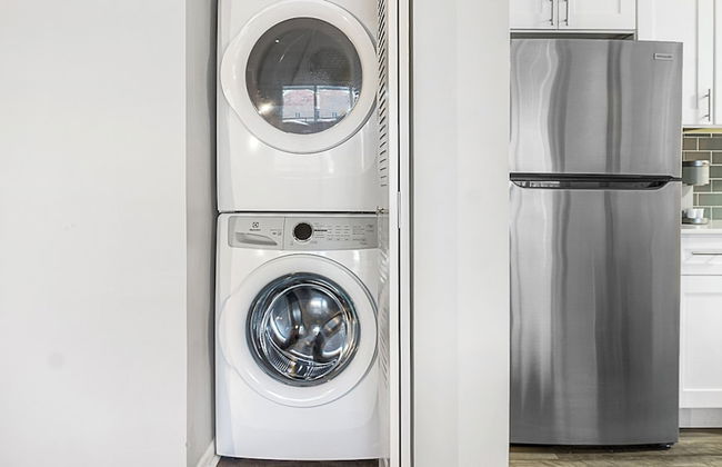 Fountain Parc By Landing - Foto 2