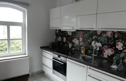 2 Zimmer Hannover Bothfeld für 4 Personen - Foto 8