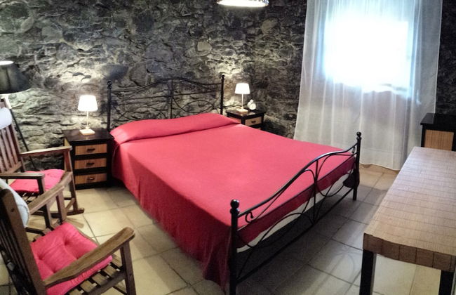 Villa Montemar - Foto 3