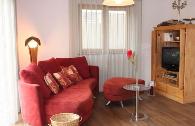 Alpchalet Staufner Quelle - Foto 7