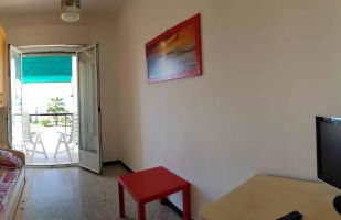 Rivamare 2 Appartamento Fronte mare - Foto 7