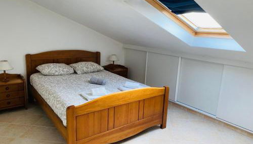 SwordFish Beach Apartment - Photo 4