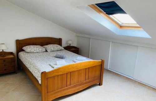 SwordFish Beach Apartment - Photo 4