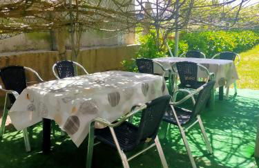 Ático sin ascensor Casa Portela - Foto 19