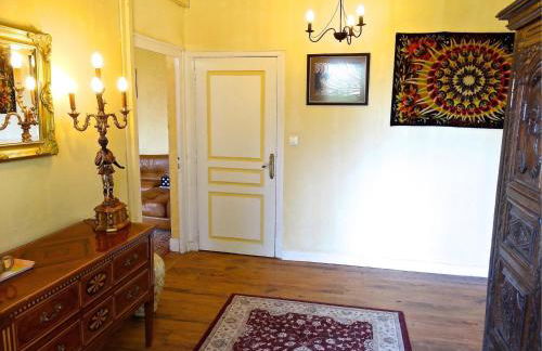 GRANDE VILLA en TOURAINE - Foto 17