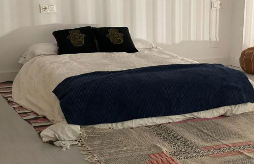 Nuevo apartamento Folin - Foto 14