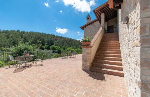 Agriturismo Molino Verde - Foto 17