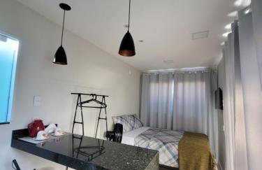 Eco Loft Brisa do Mar - Foto 13