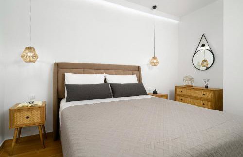 Zaros Springs Villa Avli - Foto 22