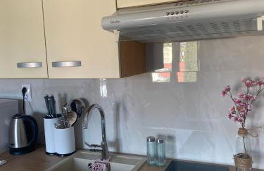 Apartments Živko - Foto 18