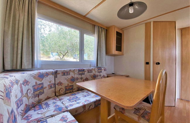 Belvilla by OYO Casa Bianca 4 pax - Foto 15