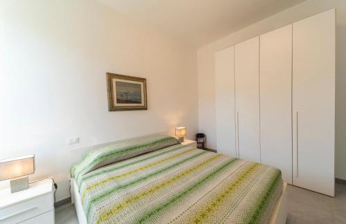 Casa Ulisse - Foto 9