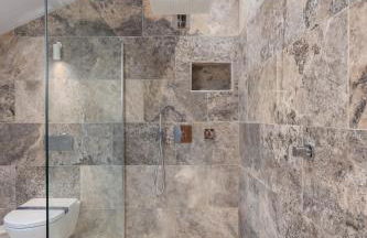 Scugdale Cottage - Hartoft - Foto 46