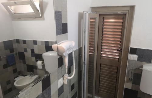 Casa Dema climatizzata con wifi - Foto 39