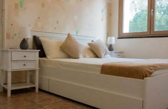 Villa Amea - Foto 32