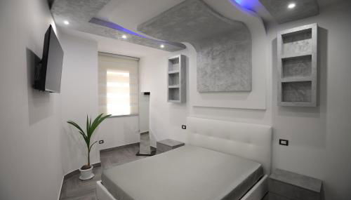 La Suite di FiloGà - Foto 2