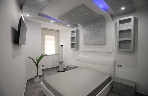 La Suite di FiloGà - Foto 1