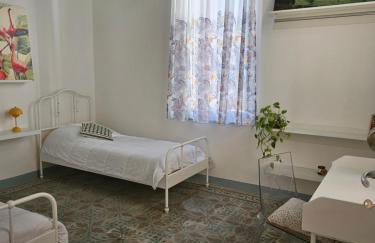 Casa Ichnusa - Foto 15