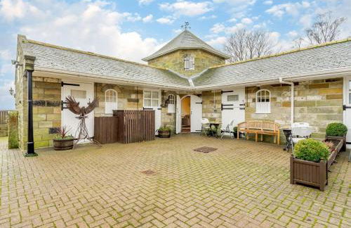 3 Bed in Whitby oc-90810 - Photo 23