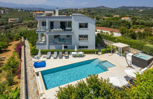 Elysium Seaview Oasis - Photo 59