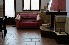 Appartamento nel cuore del Salento - Foto 10