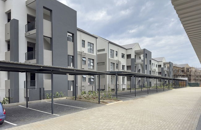 Ballito Village 355 - Foto 25