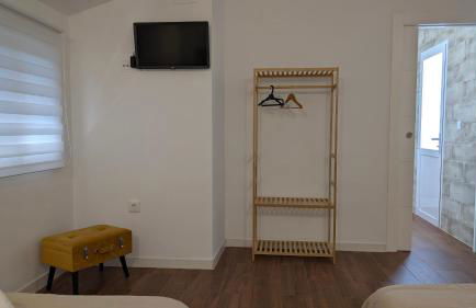 Casa rural el olivar Chumi - Foto 3