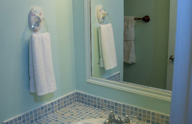 Easy Living Apartments - Foto 24