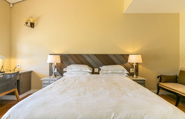 Bali and Eva Midlands - Foto 18