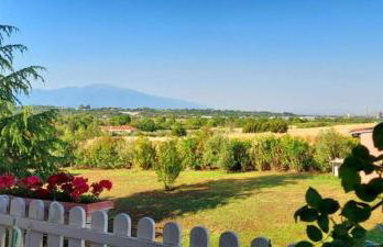 Villa AVRA - Photo 45