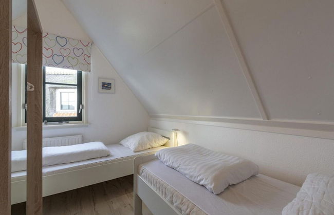 Stylish and Modern Furnished Holiday Villa - Foto 31