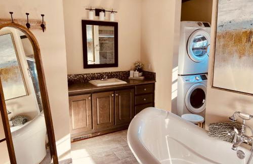 Swan Lake Resort Rentals - Foto 74