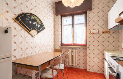 Rifugio nel verde - Foto 21